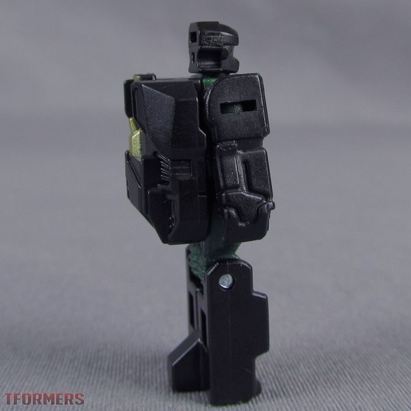 TFormers Titans Return Deluxe Skullsmasher And Grax Gallery 043 (43 of 102)